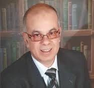 Abdelhakim el kadiri Boutchich